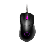 Cooler Master MM730 RGB - 723665 - zdjęcie 1